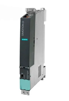 Модуль Siemens 6AU1455-2AD00-0AA0